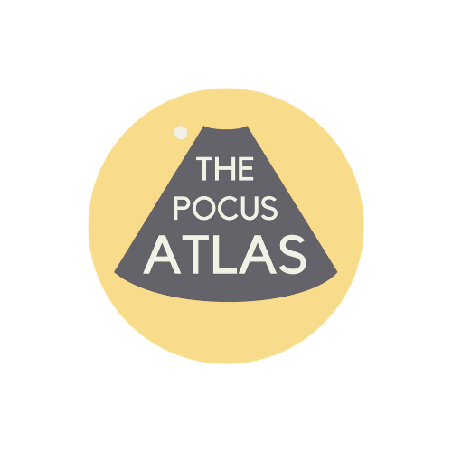 The POCUS Atlas